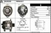 EDR 933538 Alternator